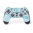 Disney Princess Jasmine Ready for Adventure Art PS4 Pro/Slim Controller Skin