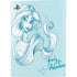 Disney Princess Jasmine Ready for Adventure Art PS5 Bundle Skin