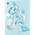 Disney Princess Jasmine Ready for Adventure Art PS5 Digital Edition Bundle Skin