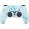 Disney Princess Jasmine Ready for Adventure Art PS5 Controller Skin