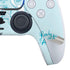 Disney Princess Jasmine Ready for Adventure Art PS5 Controller Skin