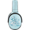 Disney Princess Jasmine Ready for Adventure Art Skullcandy Venue Skin
