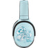 Disney Princess Jasmine Ready for Adventure Art Skullcandy Venue Skin