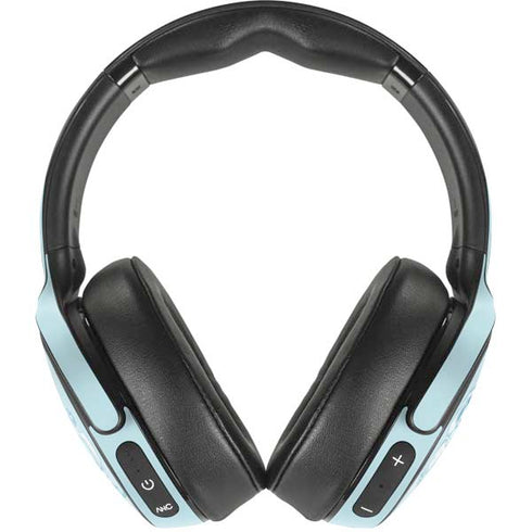 Disney Princess Jasmine Ready for Adventure Art Skullcandy Venue Skin