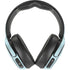 Disney Princess Jasmine Ready for Adventure Art Skullcandy Venue Skin