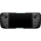 Disney Princess Jasmine Ready for Adventure Art Steam Deck Handheld Gaming Computer Skin