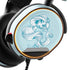 Disney Princess Jasmine Ready for Adventure Art SteelSeries Arctis 3 Skin