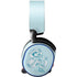 Disney Princess Jasmine Ready for Adventure Art SteelSeries Arctis 5 Skin