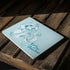 Disney Princess Jasmine Ready for Adventure Art Surface Laptop 2 Skin
