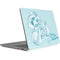 Disney Princess Jasmine Ready for Adventure Art Surface Laptop Studio Skin