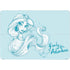 Disney Princess Jasmine Ready for Adventure Art Surface Laptop Studio Skin