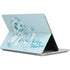 Disney Princess Jasmine Ready for Adventure Art Surface Laptop Studio Skin