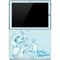 Disney Princess Jasmine Ready for Adventure Art Surface Pro 3 Skin
