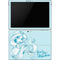Disney Princess Jasmine Ready for Adventure Art Surface Pro 6 Skin