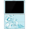 Disney Princess Jasmine Ready for Adventure Art Surface Pro 7 Skin
