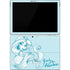 Disney Princess Jasmine Ready for Adventure Art Surface Pro 7 Skin