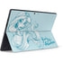 Disney Princess Jasmine Ready for Adventure Art Surface Pro 7 Skin