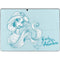 Disney Princess Jasmine Ready for Adventure Art Surface Pro 8 Skin
