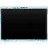 Disney Princess Jasmine Ready for Adventure Art Surface Pro 8 Skin