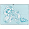 Disney Princess Jasmine Ready for Adventure Art Surface Pro 9 Skin