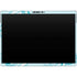 Disney Princess Jasmine Ready for Adventure Art Surface Pro 9 Skin