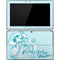 Disney Princess Jasmine Ready for Adventure Art Surface Pro Tablet Skin