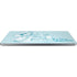 Disney Princess Jasmine Ready for Adventure Art Universal Laptop 16.6in (13.4 x 9.7in) Skin