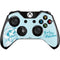 Disney Princess Jasmine Ready for Adventure Art Xbox One Controller Skin