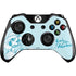 Disney Princess Jasmine Ready for Adventure Art Xbox One Controller Skin