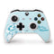 Disney Princess Jasmine Ready for Adventure Art Xbox One S Controller Skin