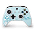Disney Princess Jasmine Ready for Adventure Art Xbox One S Controller Skin