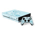 Disney Princess Jasmine Ready for Adventure Art Xbox One X Bundle Skin