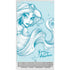 Disney Princess Jasmine Ready for Adventure Art Xbox Series S Bundle Skin
