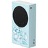 Disney Princess Jasmine Ready for Adventure Art Xbox Series S Console Skin