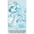 Disney Princess Jasmine Ready for Adventure Art Xbox Series S Console Skin