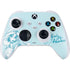 Disney Princess Jasmine Ready for Adventure Art Xbox Series S Controller Skin