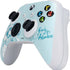 Disney Princess Jasmine Ready for Adventure Art Xbox Series S Controller Skin
