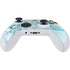 Disney Princess Jasmine Ready for Adventure Art Xbox Series S Controller Skin