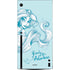 Disney Princess Jasmine Ready for Adventure Art Xbox Series X Console Skin