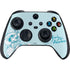 Disney Princess Jasmine Ready for Adventure Art Xbox Series X Controller Skin