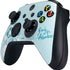 Disney Princess Jasmine Ready for Adventure Art Xbox Series X Controller Skin