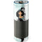 Disney Princess Jasmine Sketch Amazon Echo Skin