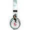 Disney Princess Jasmine Sketch Beats Solo 2 Wireless Skin