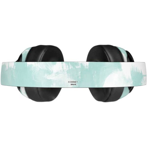 Disney Princess Jasmine Sketch Beats Solo Pro Skin