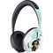 Disney Princess Jasmine Sketch Bose Noise Cancelling Headphones 700 Skin