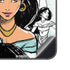 Disney Princess Jasmine Sketch Galaxy A14 5G Skin
