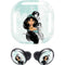 Disney Princess Jasmine Sketch Galaxy Buds Pro Skin