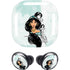 Disney Princess Jasmine Sketch Galaxy Buds Pro Skin