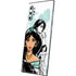 Disney Princess Jasmine Sketch Galaxy Note 10 Plus Skin