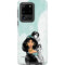 Disney Princess Jasmine Sketch Galaxy S20 Ultra 5G Pro Case